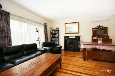 Property photo of 28 Kingston Street Mordialloc VIC 3195