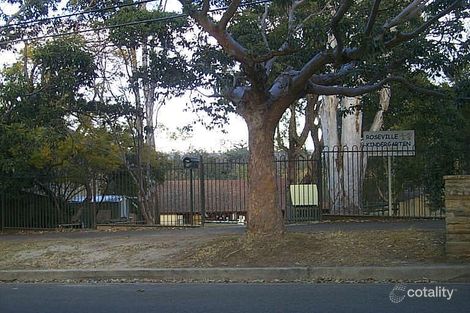 15 Shirley Rd, Roseville, NSW 2069