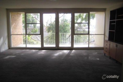 Property photo of 740 Orrong Road Toorak VIC 3142