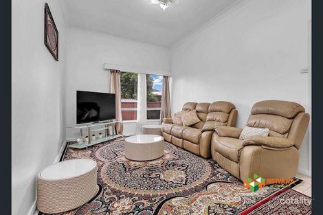 38 Jill St, Marayong, NSW 2148