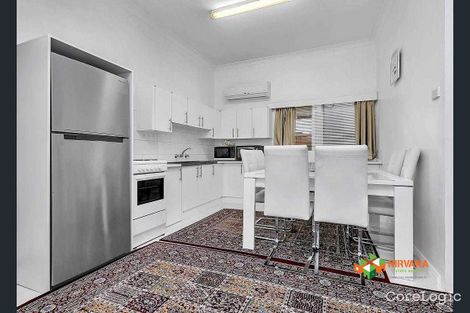 Property photo of 38 Jill Street Marayong NSW 2148