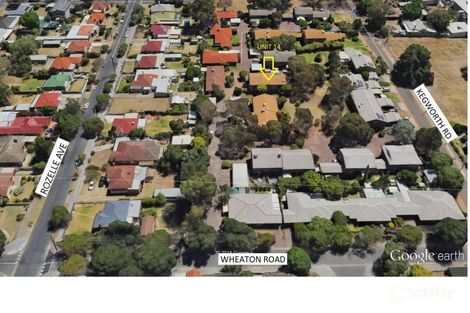 Property photo of 14/22 Wheaton Road Melrose Park SA 5039