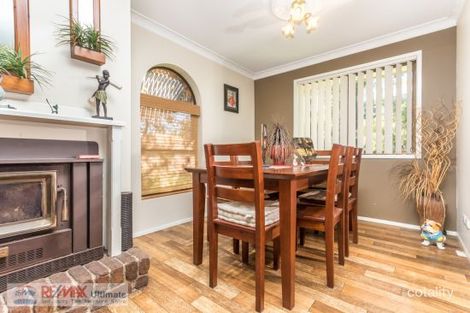 Property photo of 35 Leahy Road Caboolture QLD 4510