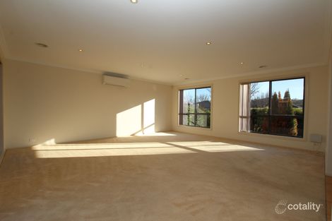 20 DAME ZARA ST, GUNGAHLIN, ACT 2912