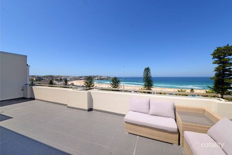 19/112-116 Campbell Pde, Bondi Beach, NSW 2026