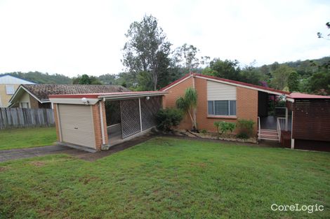 Property photo of 9 Woorama Road The Gap QLD 4061