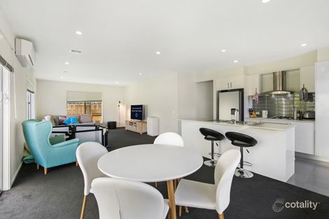 Property photo of 53 Cabernet Drive Somerville VIC 3912