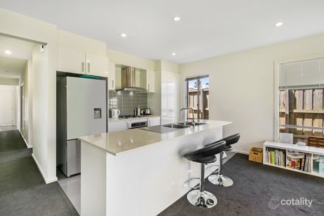 Property photo of 53 Cabernet Drive Somerville VIC 3912