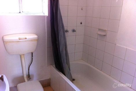 Property photo of 2/5A Union Place Carlton VIC 3053