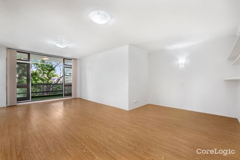 Property photo of 14/299 Burns Bay Road Lane Cove West NSW 2066