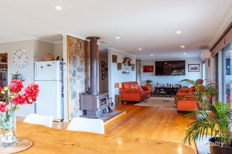 Property photo of 54 Heritage Road St Helens TAS 7216