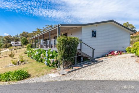 Property photo of 54 Heritage Road St Helens TAS 7216