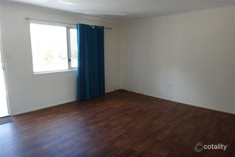 Property photo of 2 Sydney Street Brassall QLD 4305
