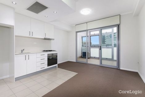 Property photo of 166/1 Railway Parade Burwood NSW 2134