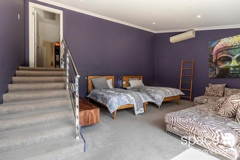 Property photo of 32 Forrest Street Cottesloe WA 6011