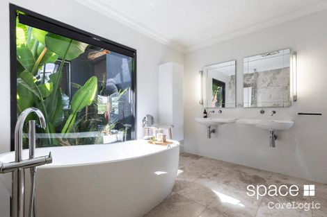 Property photo of 32 Forrest Street Cottesloe WA 6011