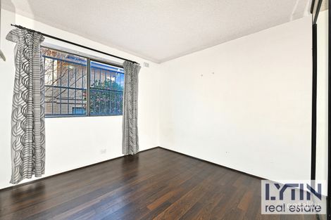 Property photo of 5/14 Hill Street Campsie NSW 2194