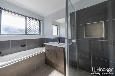 11 Bellestar St, Griffin, QLD 4503