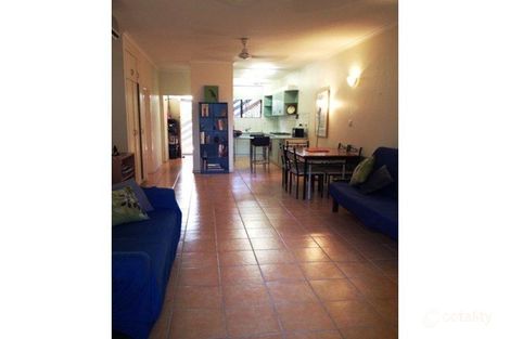 1/152 Smith St, Larrakeyah, NT 0820