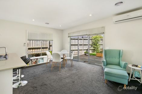 Property photo of 53 Cabernet Drive Somerville VIC 3912