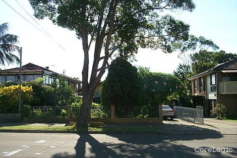 Property photo of 92 Nottinghill Road Berala NSW 2141