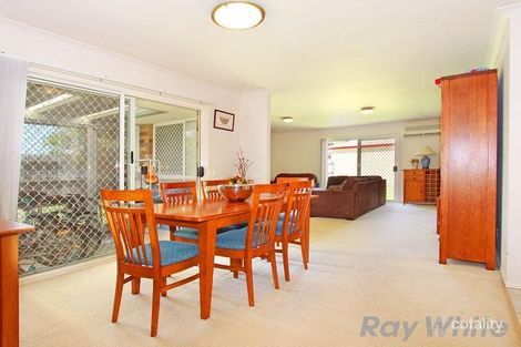 2 Frensham Cres, Boondall, QLD 4034