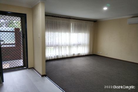 Property photo of 9 Kelly Road Girrawheen WA 6064