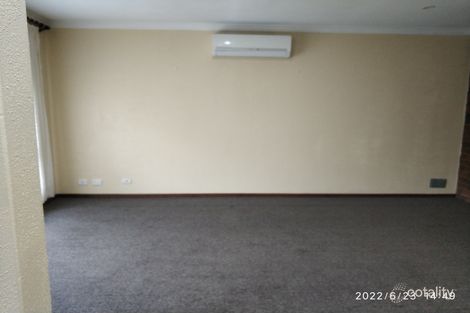 Property photo of 9 Kelly Road Girrawheen WA 6064