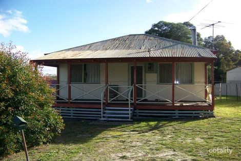 Property photo of 7 Cable Street Collie WA 6225