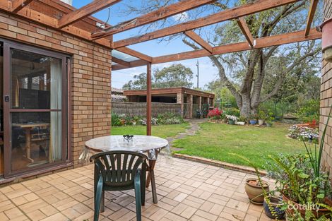 Property photo of 5 Sheaffe Street Holder ACT 2611