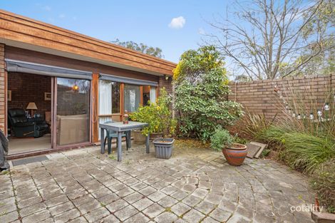 Property photo of 5 Sheaffe Street Holder ACT 2611