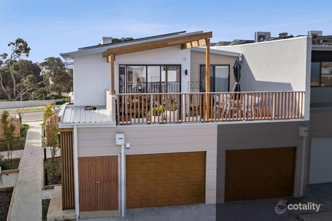 Property photo of 19 Storrer Avenue Torquay VIC 3228