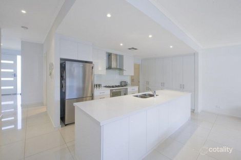 Property photo of 27 Gandy Lane Northgate SA 5085