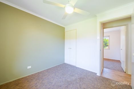 Property photo of 3 Resolution Parade Flinders View QLD 4305