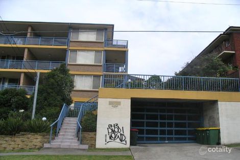 15/35-37 Wyanbah Rd, Cronulla, NSW 2230