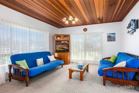 Property photo of 12 Chapman Street Kiama NSW 2533