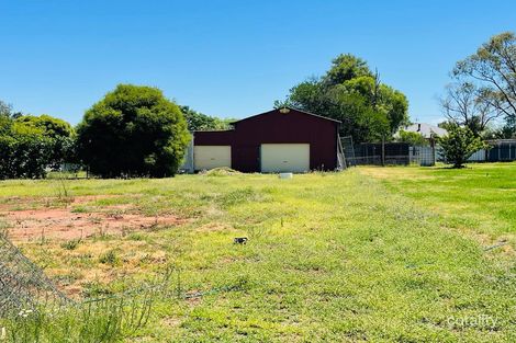Property photo of 9 Cunningham Street Condobolin NSW 2877