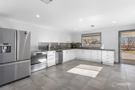 Property photo of 228 Bumbunga Road Nantawarra SA 5550