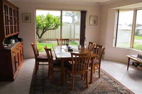 Property photo of 3 Hall Rise Yakamia WA 6330