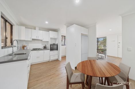 Property photo of 180 Amazon Drive Beechboro WA 6063