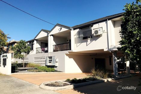 7/495 Vulture St E, East Brisbane, QLD 4169