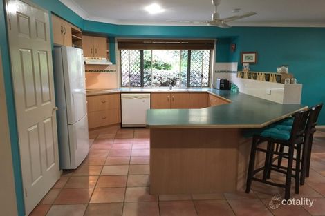 Property photo of 12 Arthur Way Ormeau QLD 4208