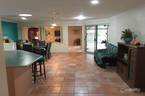 Property photo of 12 Arthur Way Ormeau QLD 4208