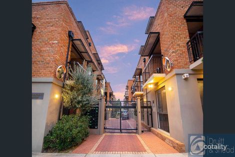 28/120-122 Lake St, Perth, WA 6000