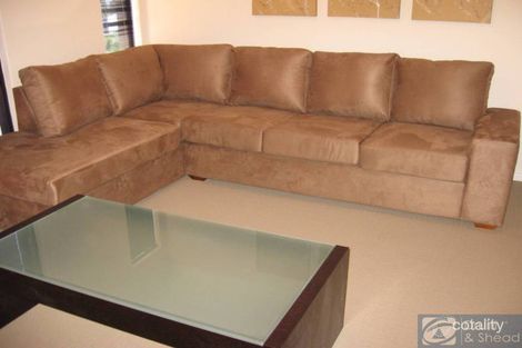 Property photo of 28/120-122 Lake Street Perth WA 6000
