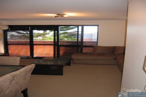 Property photo of 28/120-122 Lake Street Perth WA 6000