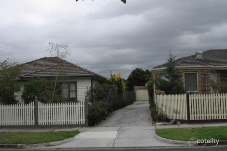 Property photo of 1/27 Small Road Bentleigh VIC 3204
