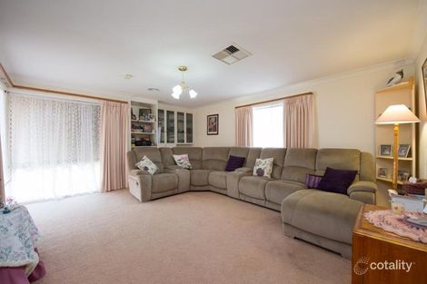 Property photo of 1057 Bunton Street North Albury NSW 2640