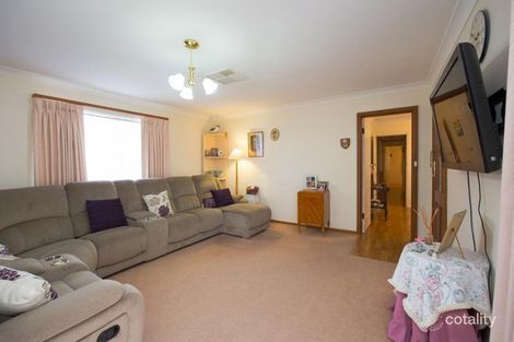 Property photo of 1057 Bunton Street North Albury NSW 2640
