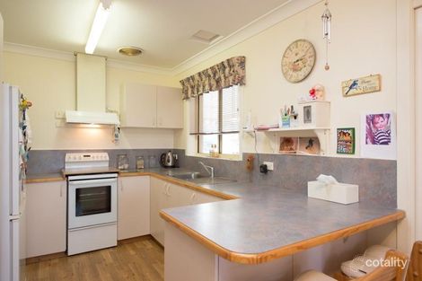 Property photo of 1057 Bunton Street North Albury NSW 2640